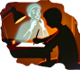 Ghostwriting Blog
